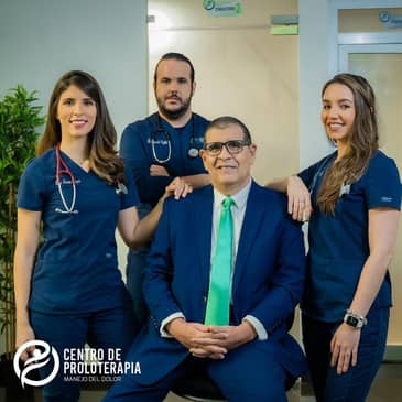 Slider image (5) Center for Prolotherapy and Pain Management